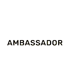 ambassador logo Market opportunity navigator wheretoplay